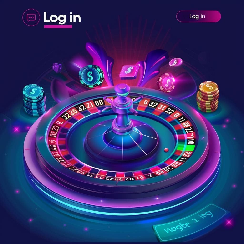 4win