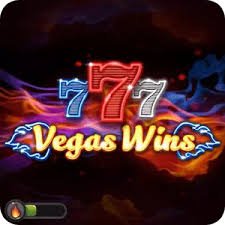 4win